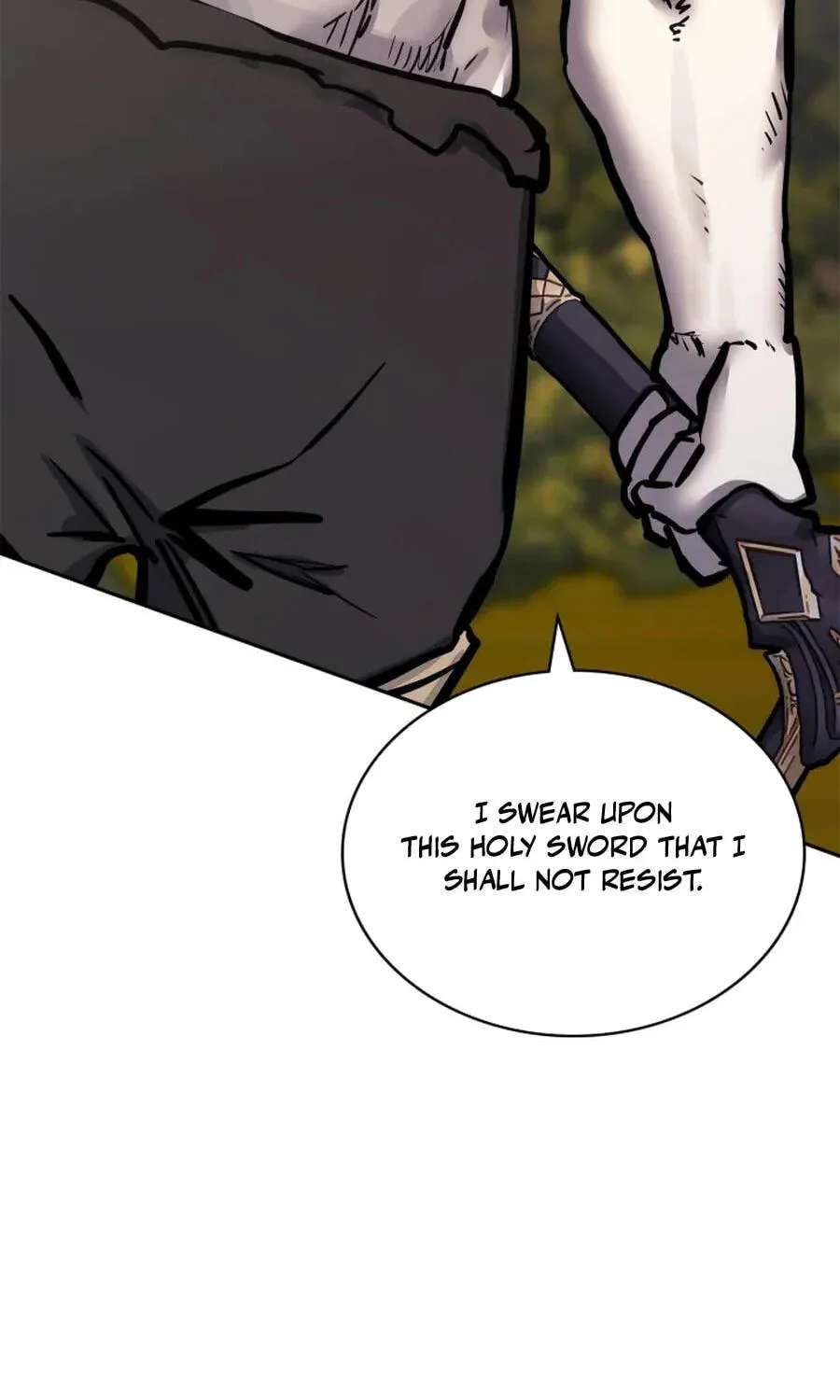 Dimensional Mercenary Chapter 294 - page 79