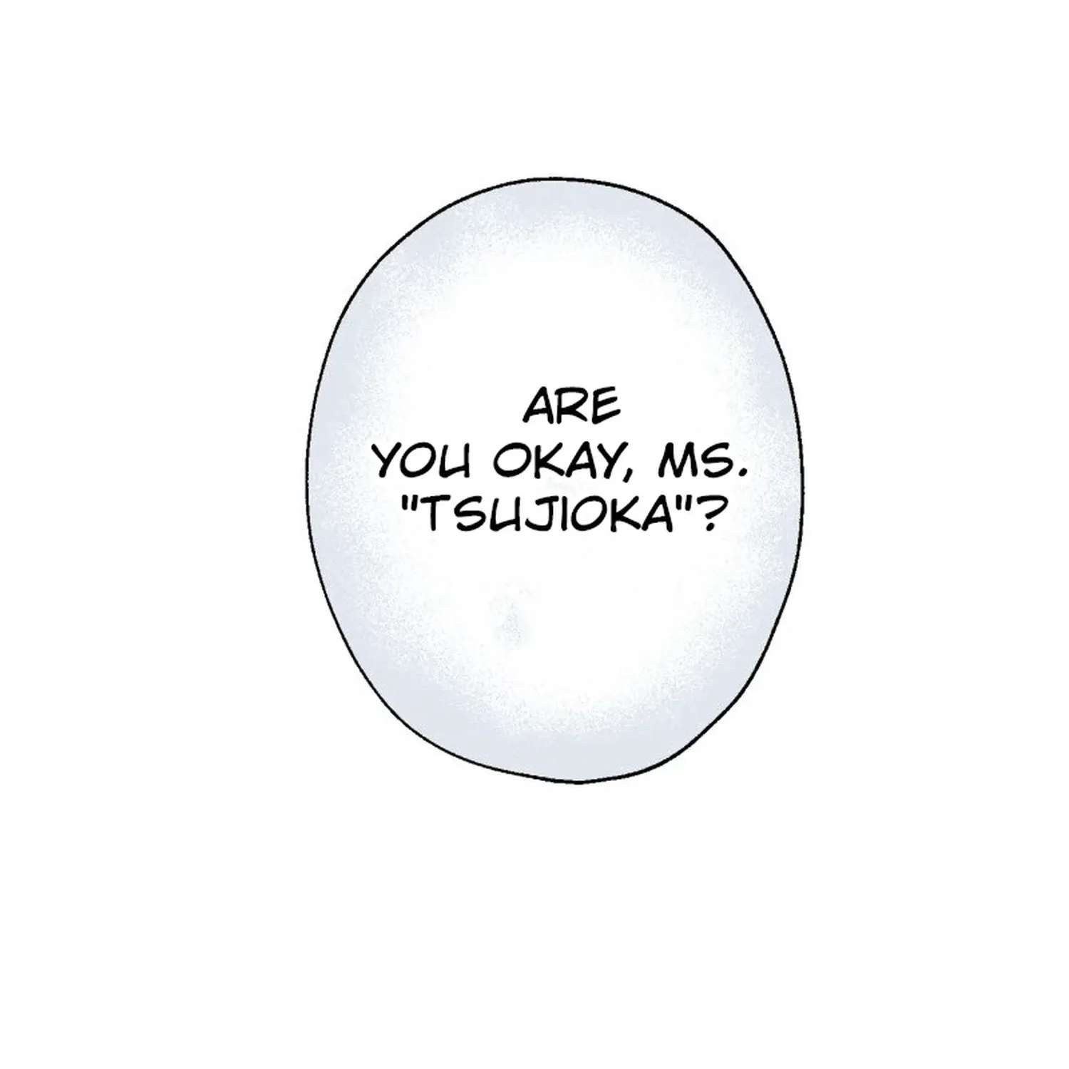 Komugi to Butter to Fukushuu to Chapter 2 - page 9