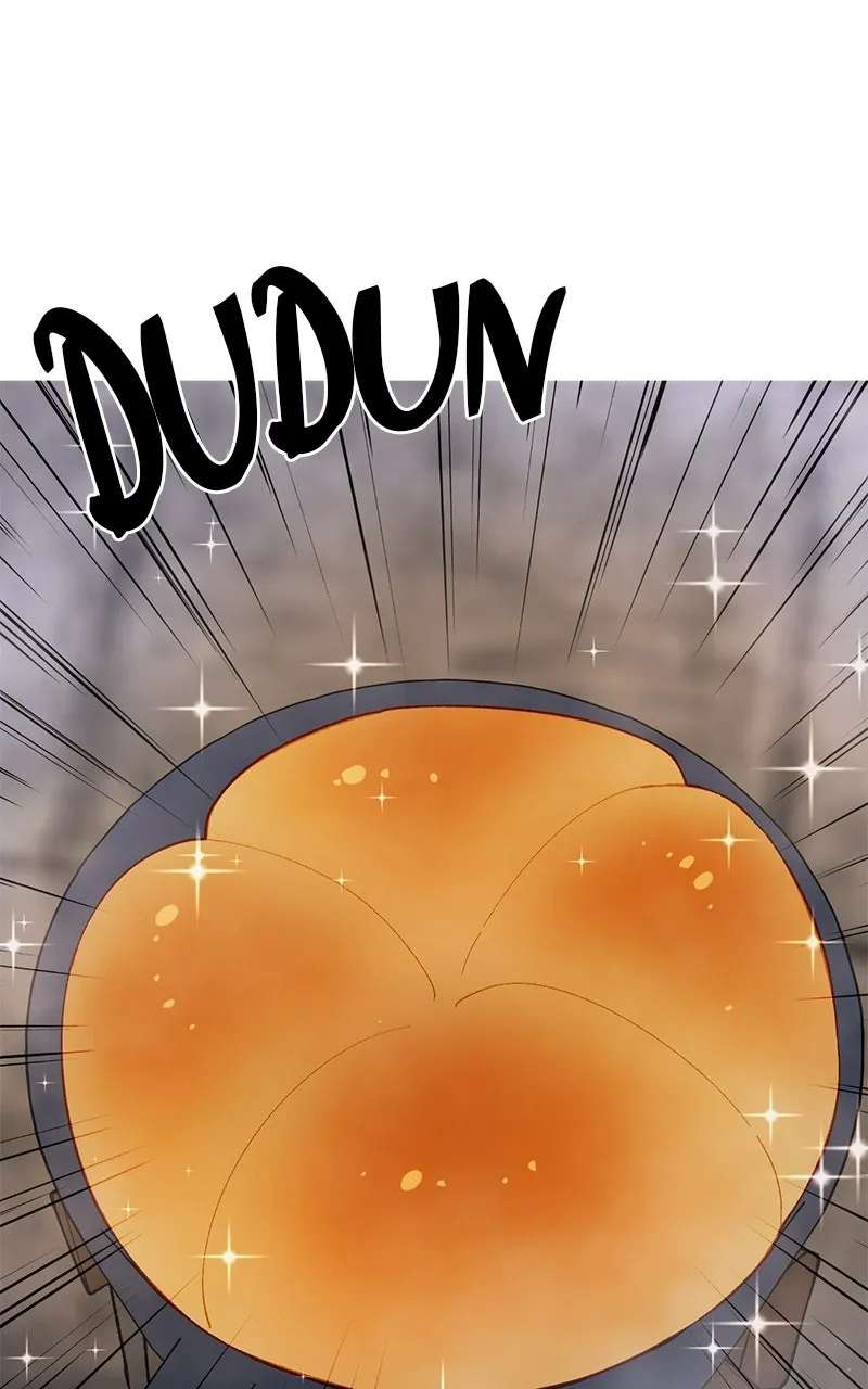 The Legend of AAAA Chapter 26 - page 49