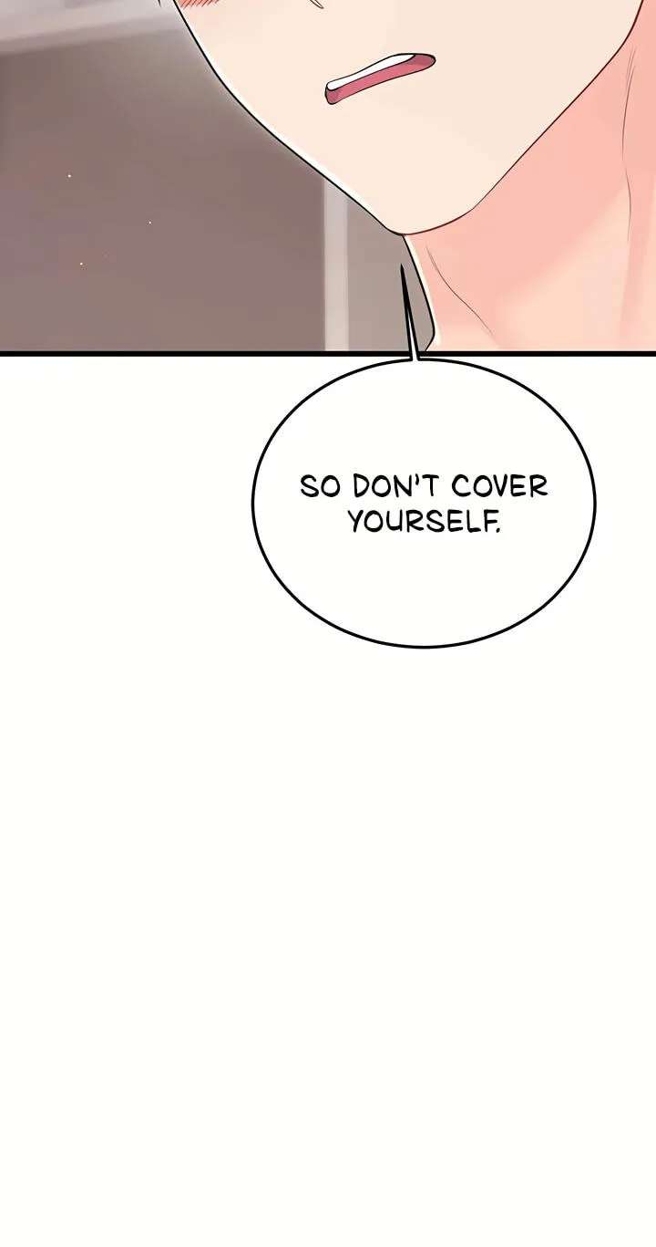 Banging My Way Through Sexpedia Chapter 13 - page 66