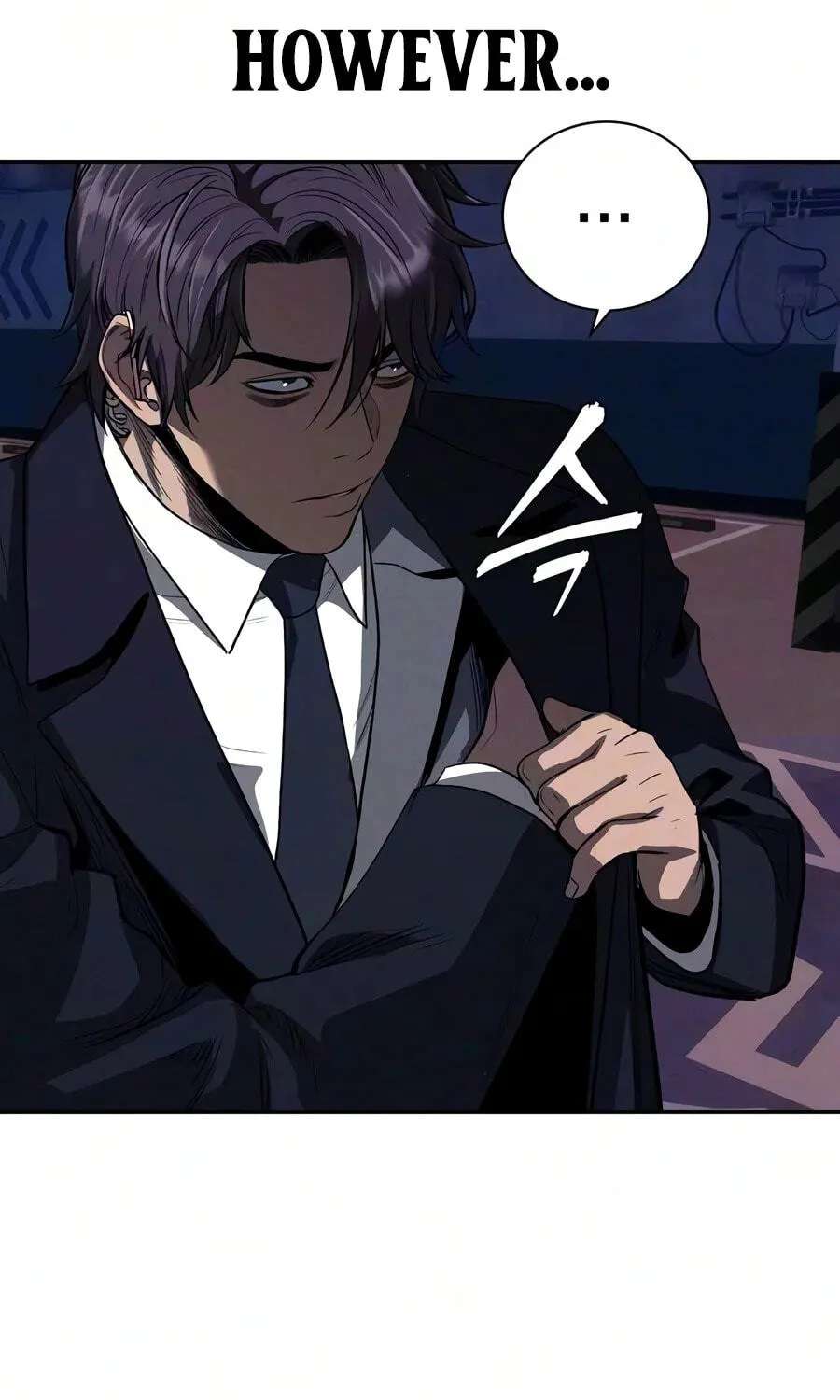 Private Debtors Chapter 39 - page 184