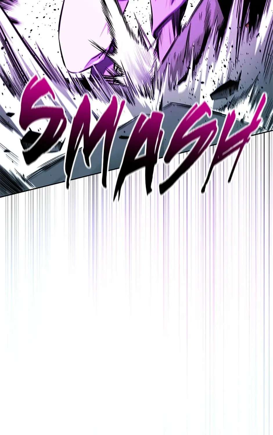 Absolute Master of the Senate Chapter 47 - page 59