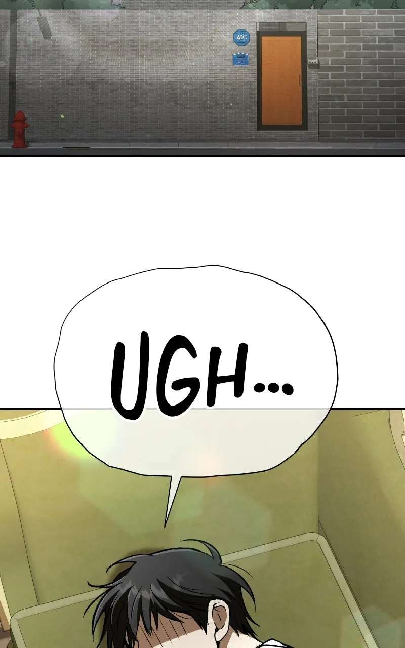 Kindergarten forDivine Beasts Chapter 67 - page 143