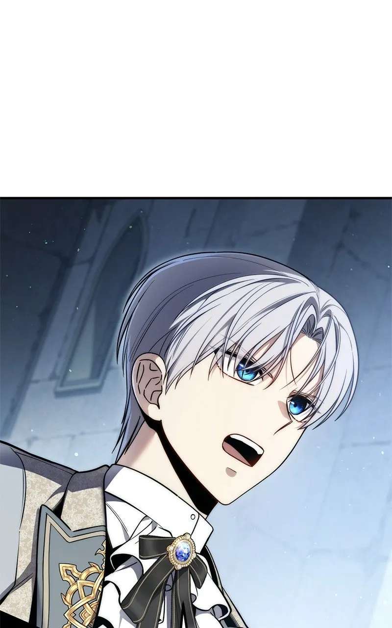 The Margrave’s10th-Class Outcast Chapter 10 - page 155