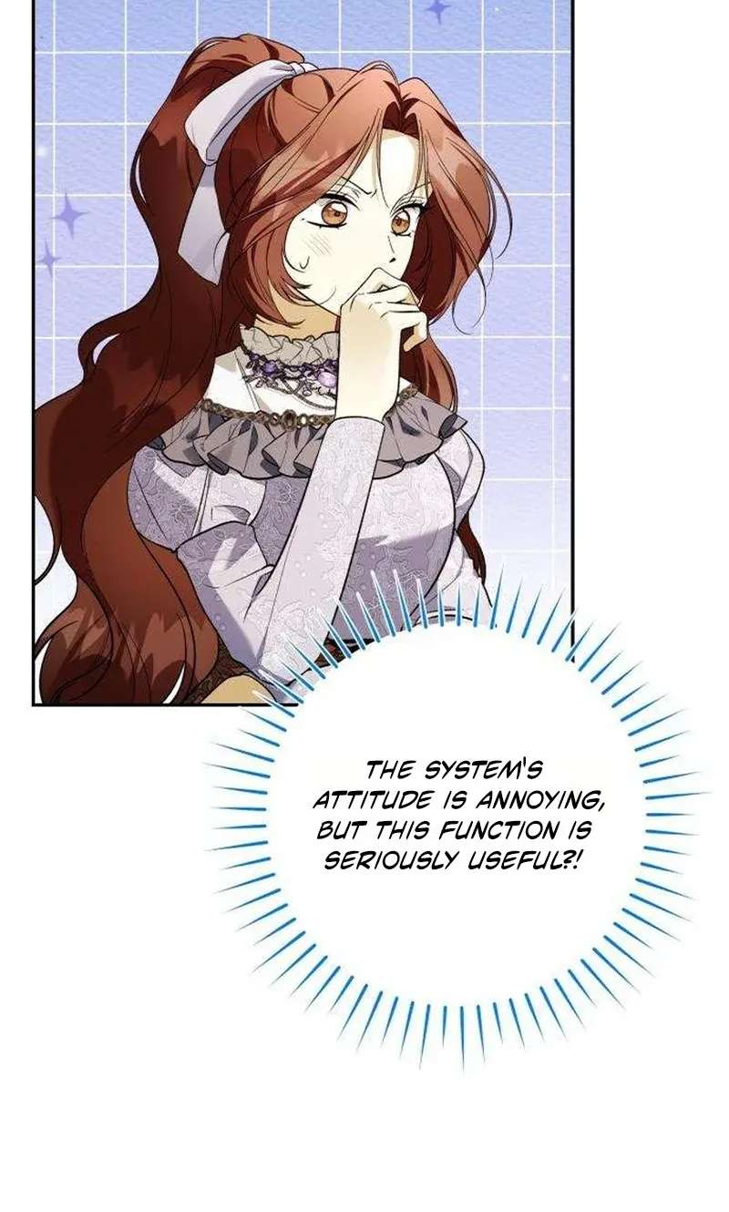I Became the Owner of a Poor Estate Chapter 10 - page 88