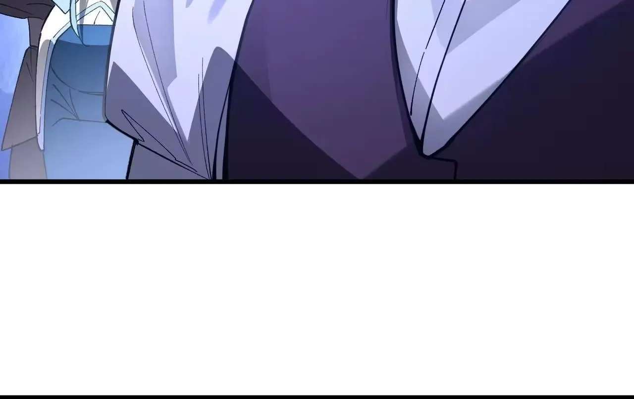 Global Class Transition: The Magic King's Skills Have Infinite Affixes Chapter 3 - page 33