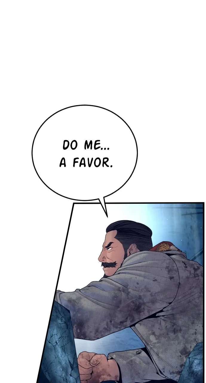 Manager Kim (AgentKim: Reactivated) Chapter 239 - page 92