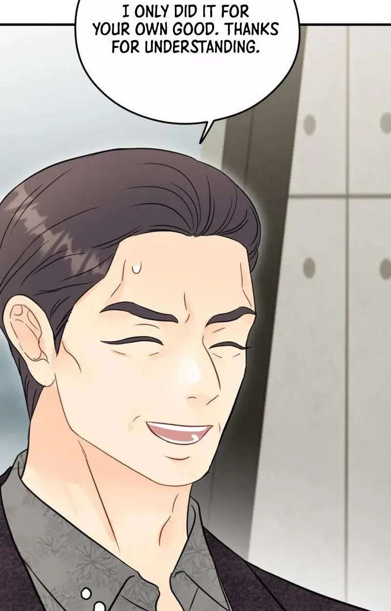 One and Only (Lim Joo-Yi) Chapter 60 - page 66