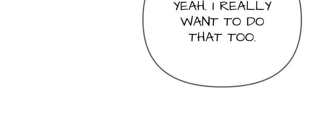 The Students of Illip Arts High Chapter 96 - page 121