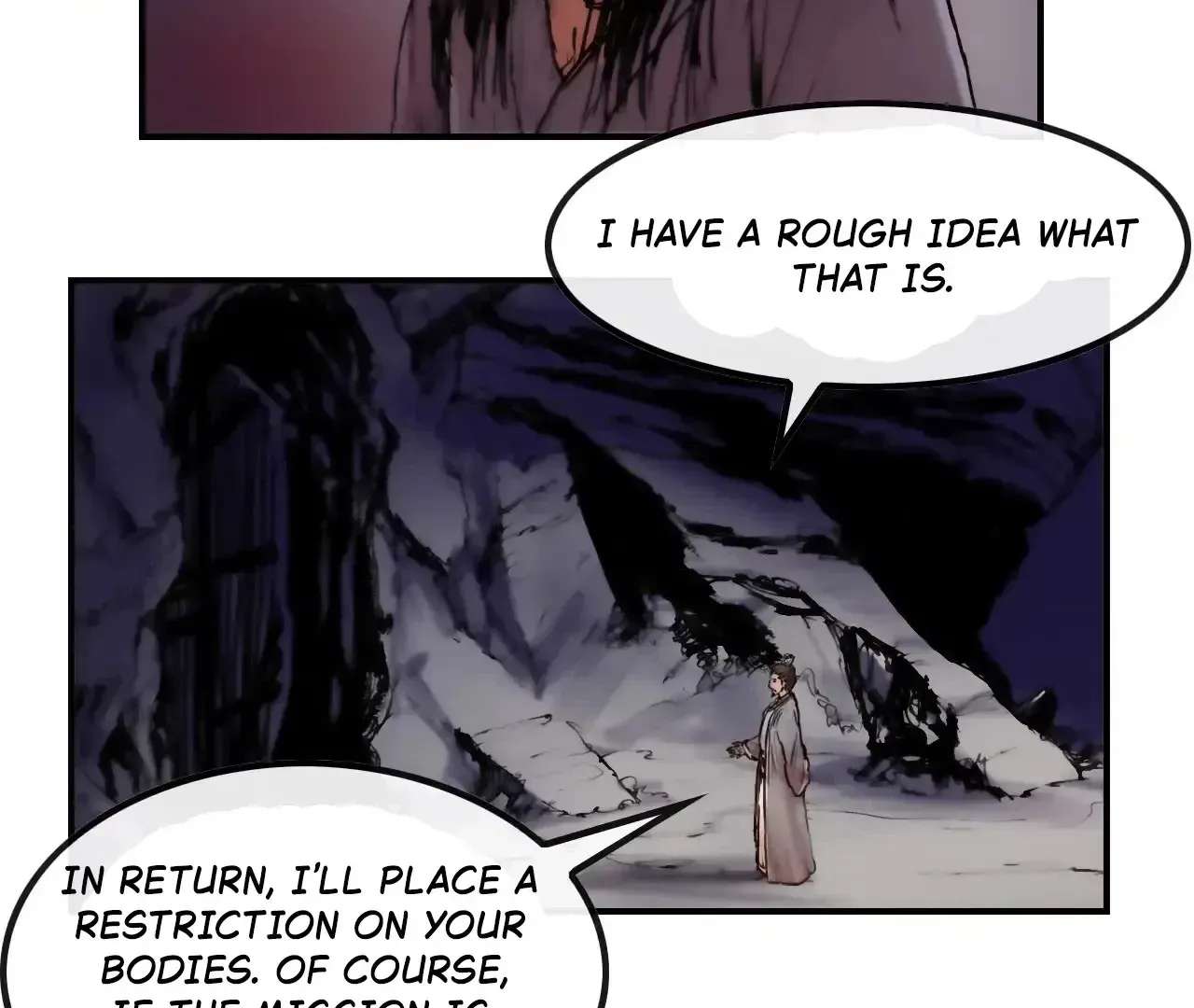Invincible Chapter 24 - page 30