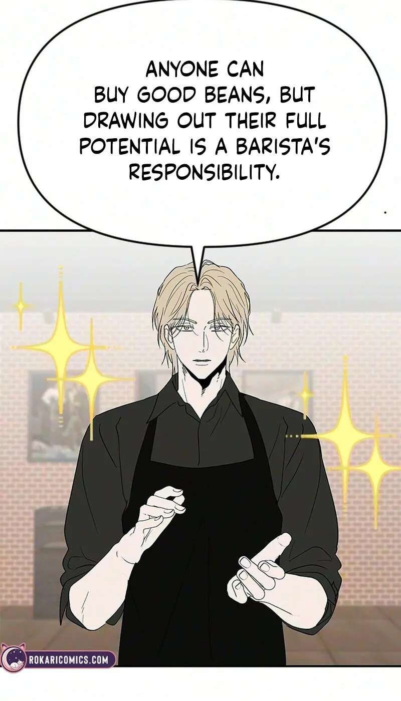 My Sexy Snail Bride Chapter 24 - page 26