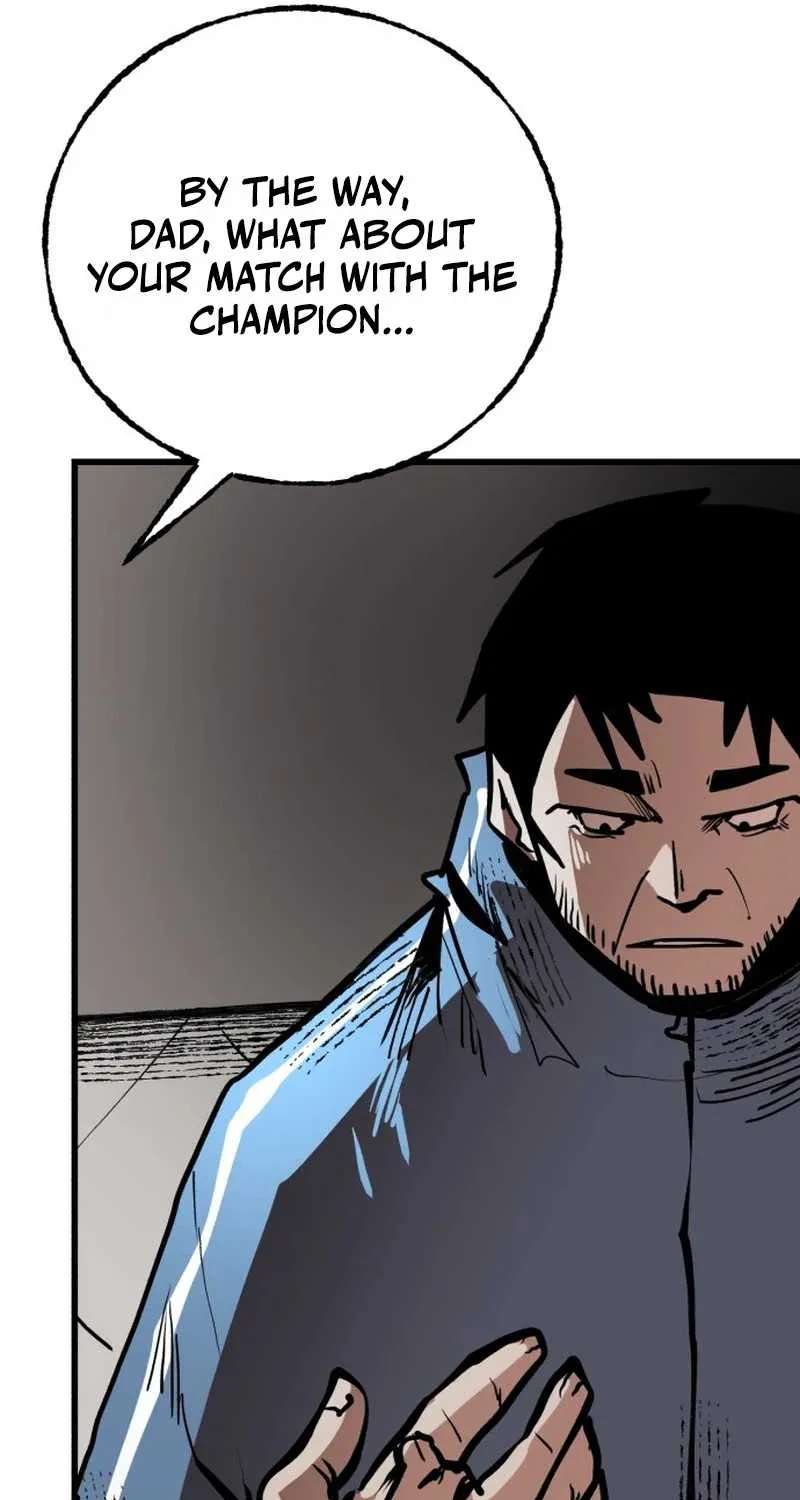 Judgment Chapter 1 - page 159
