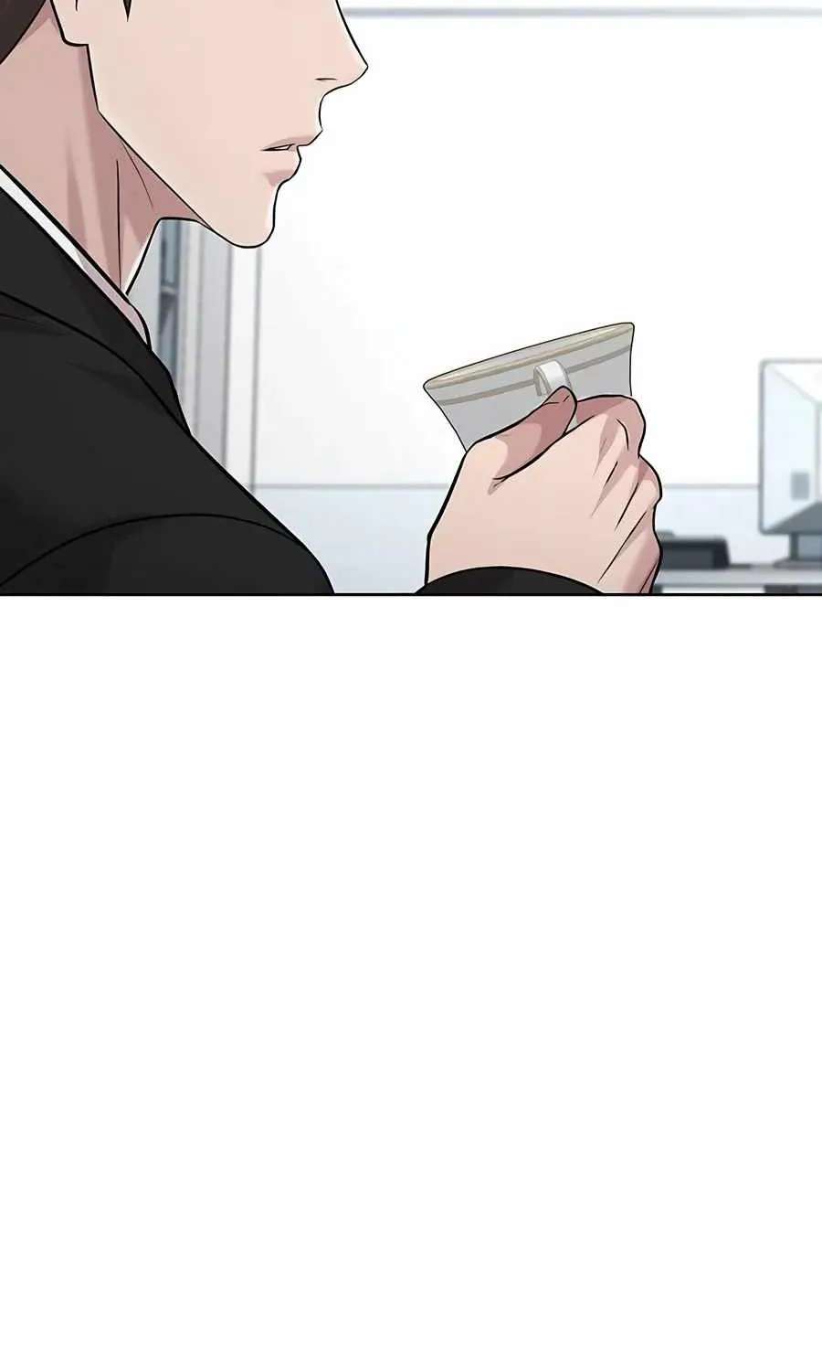 Even the Lottery Jackpot Winner Still Goes to Work Chapter 94 - page 145