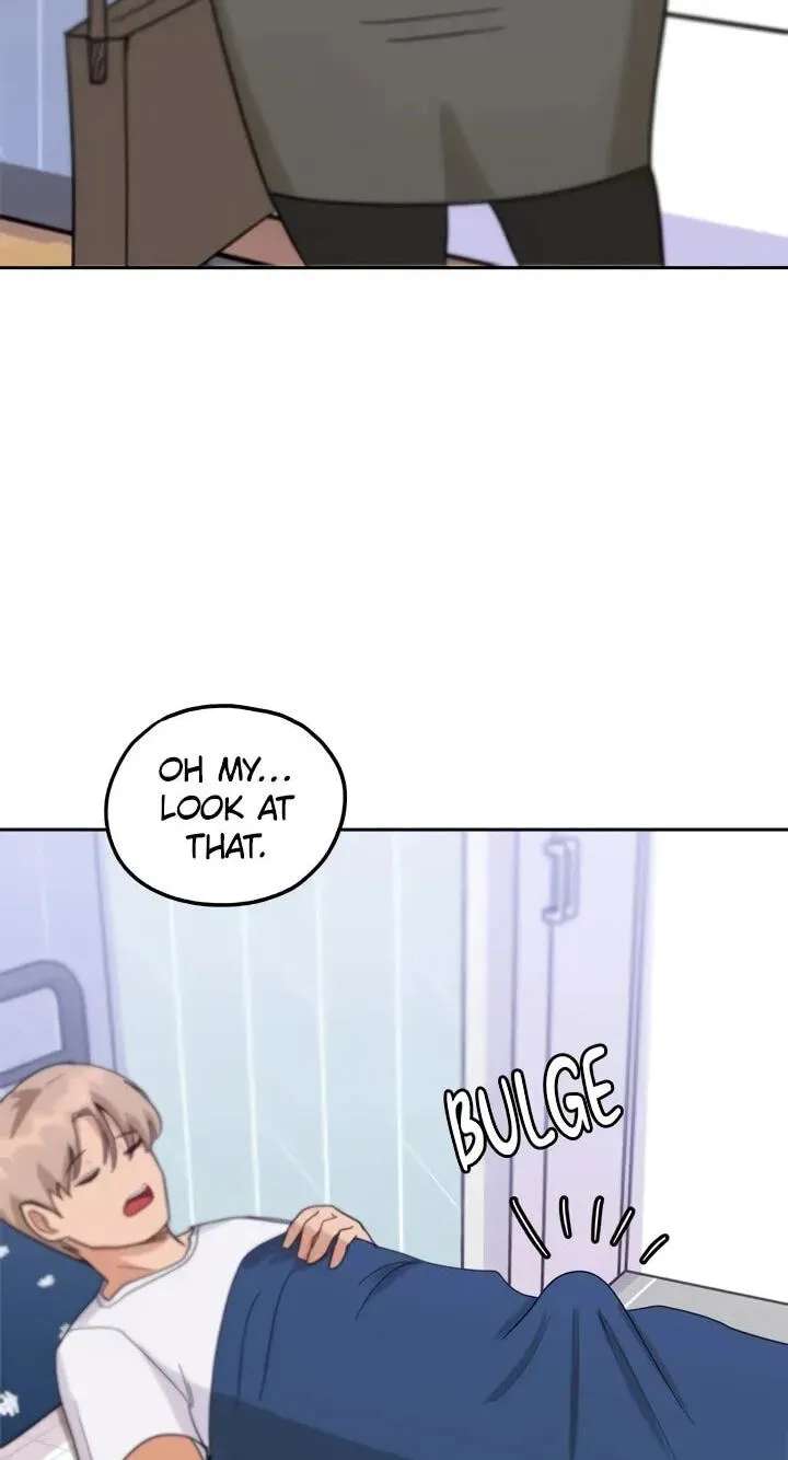 Buy 2, Get 1 Free Chapter 31 - page 12
