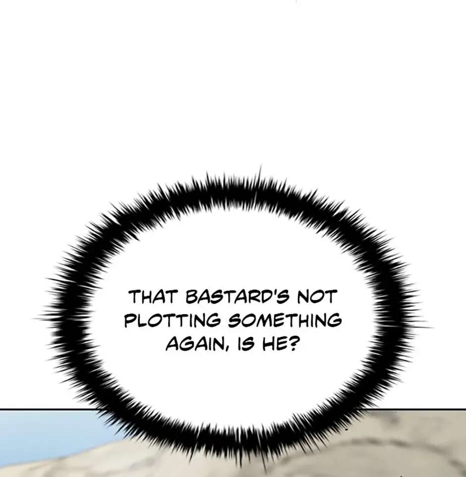 Absolute Master of the Senate Chapter 72 - page 100