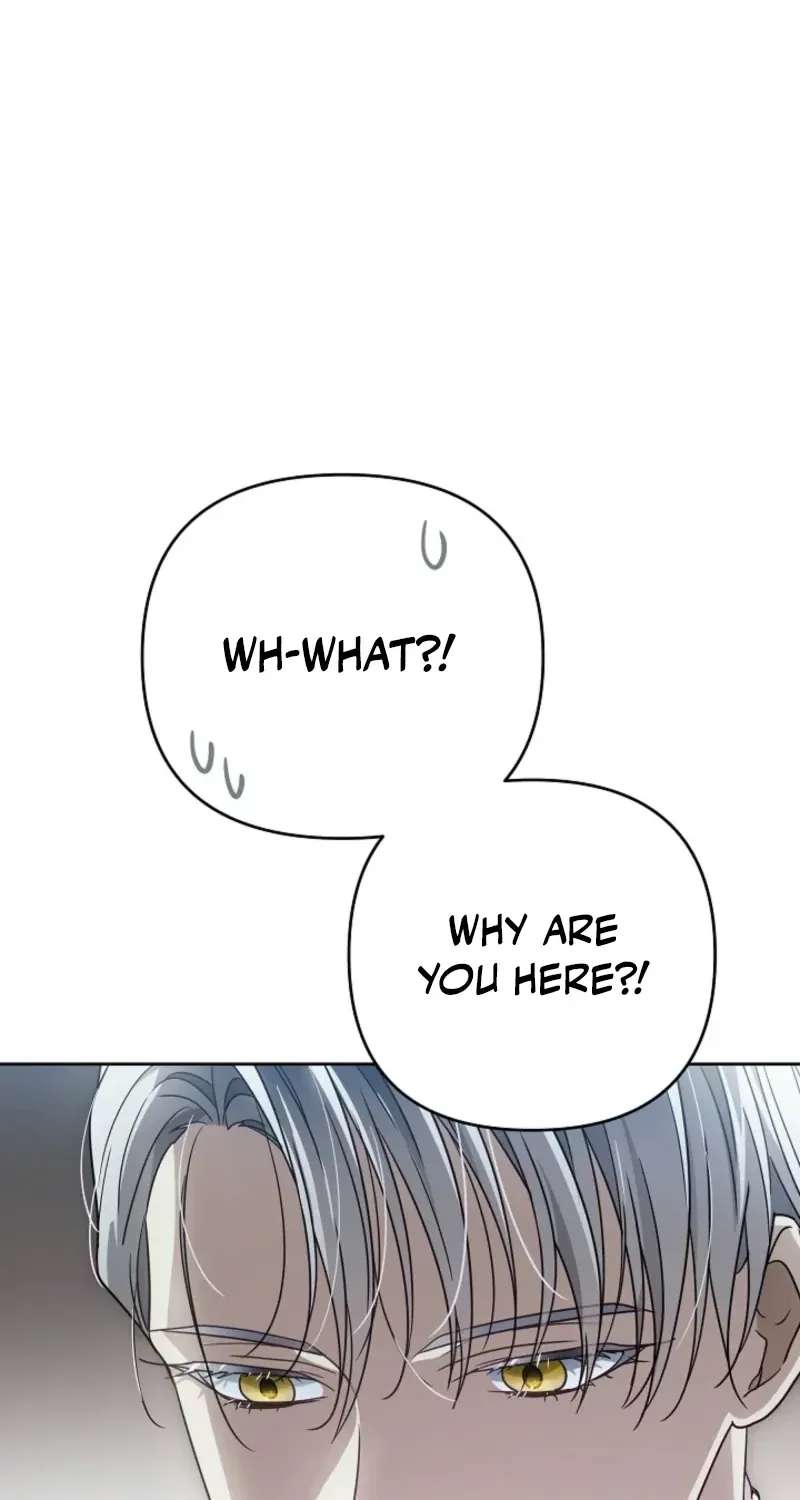 En Travesti: I Became a Fake Prince Chapter 31 - page 67