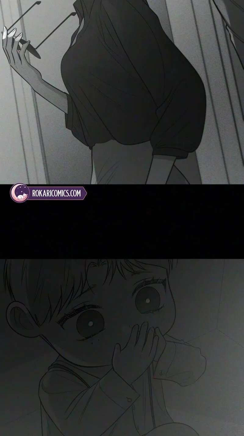 #MyFirstLove Chapter 43 - page 73