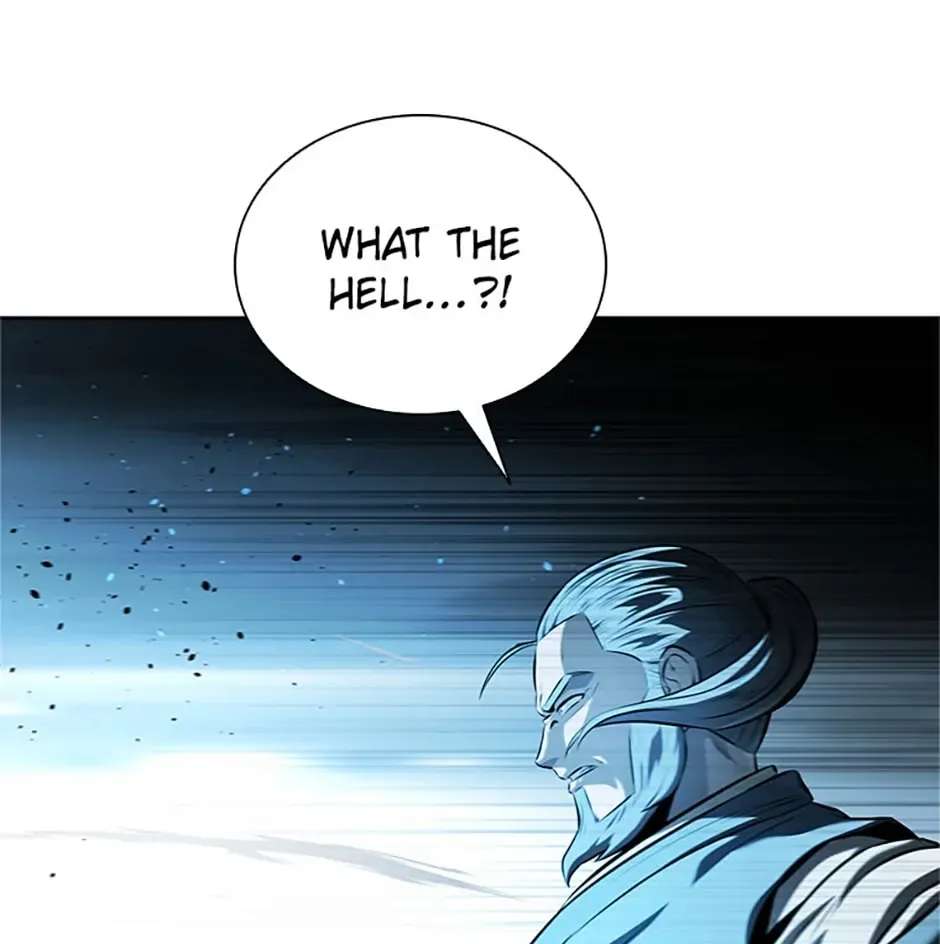 Absolute Master of the Senate Chapter 61 - page 74