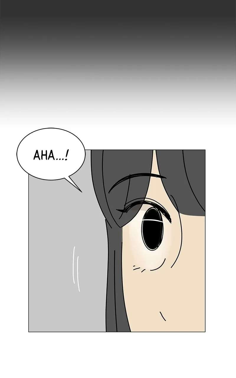 Sol in Wonderland Chapter 14 - page 48