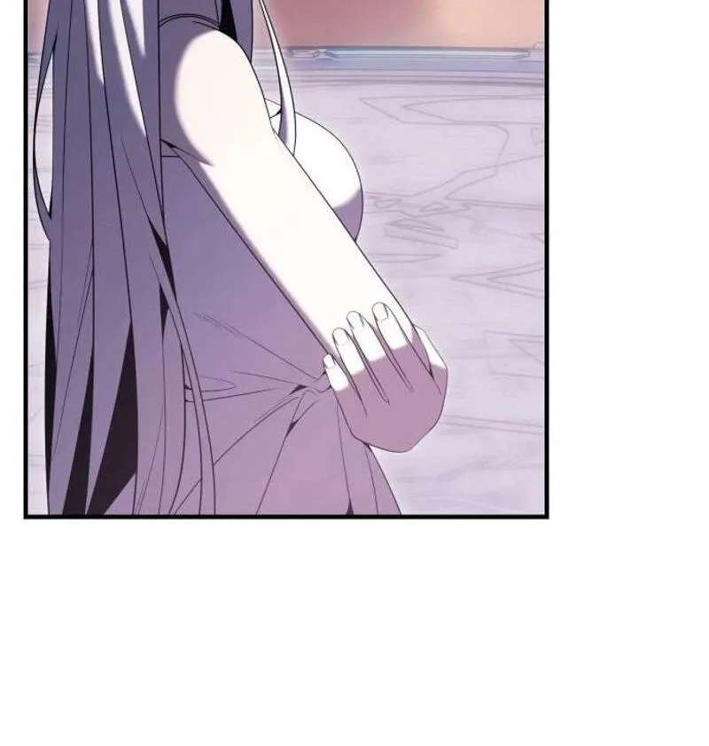 The Streamer Chapter 22 - page 64