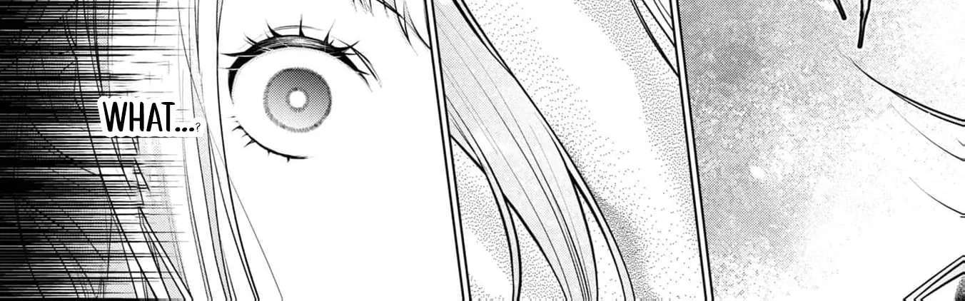 The Thorn-Pulling Maid is Taken by the Reincarnated Dragon Chapter 10 - page 54