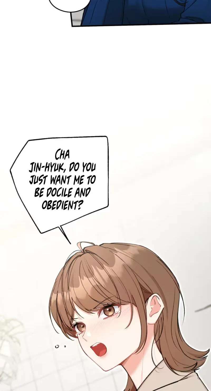 My Doodle Boyfriend Chapter 24 - page 92