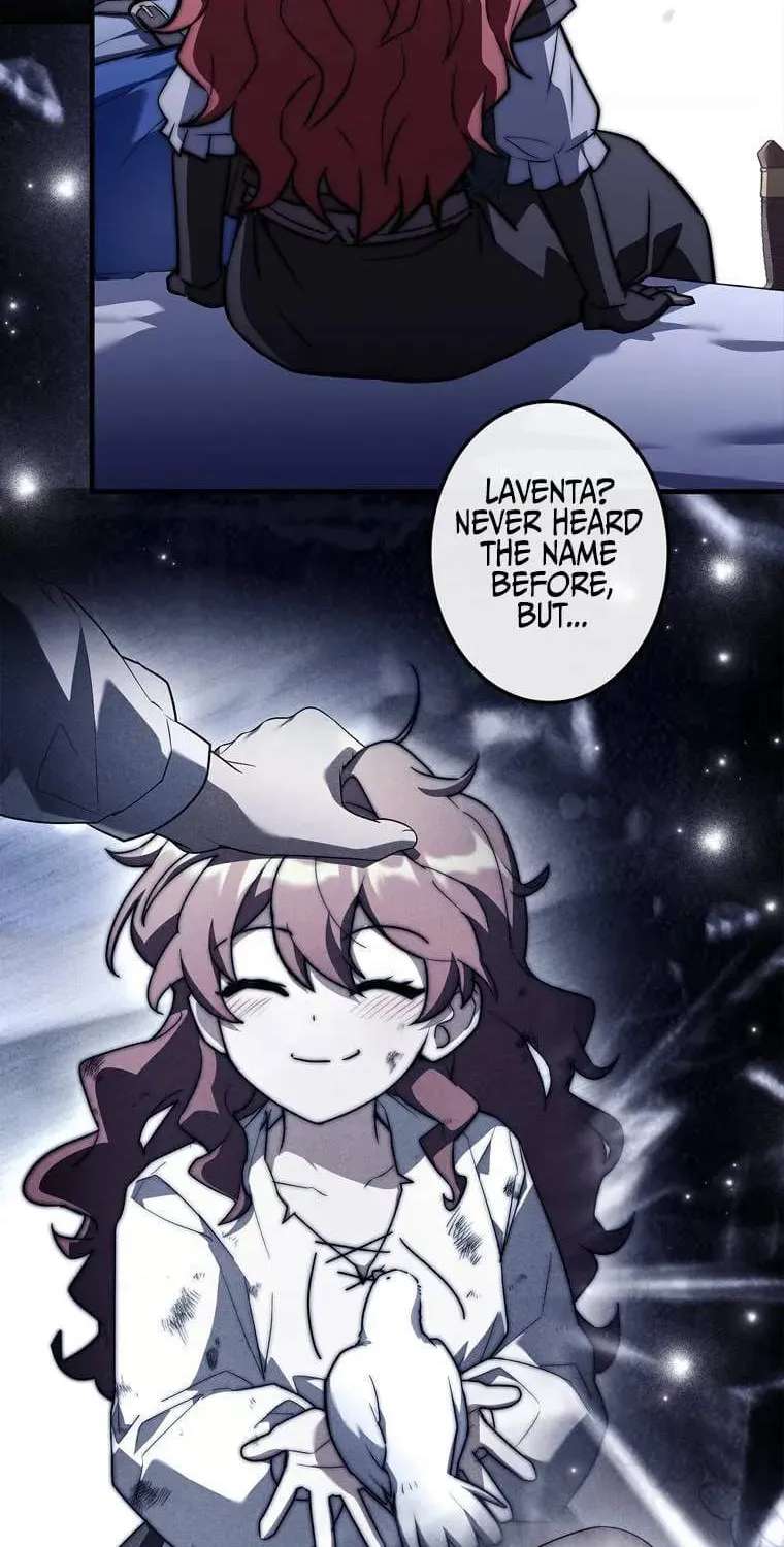 I Became a Mage in a Medieval Fantasy World Chapter 37 - page 37