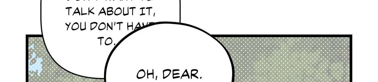 I'll Arrest You! Chapter 7 - page 124