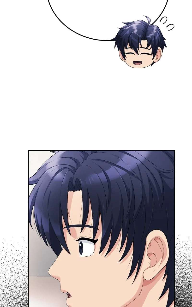 Back to First Base Chapter 2 - page 54