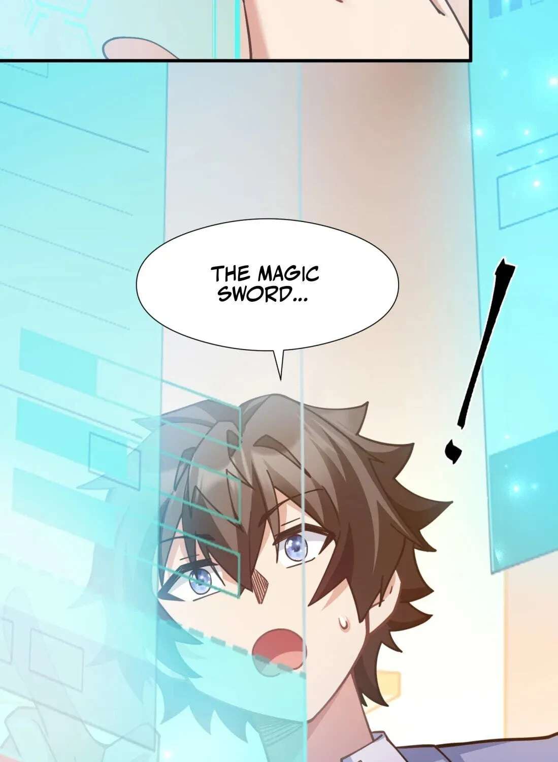 Shuo Hao Zuo Kepu, Fensi Que Quan Shi Monv? Chapter 53 - page 88
