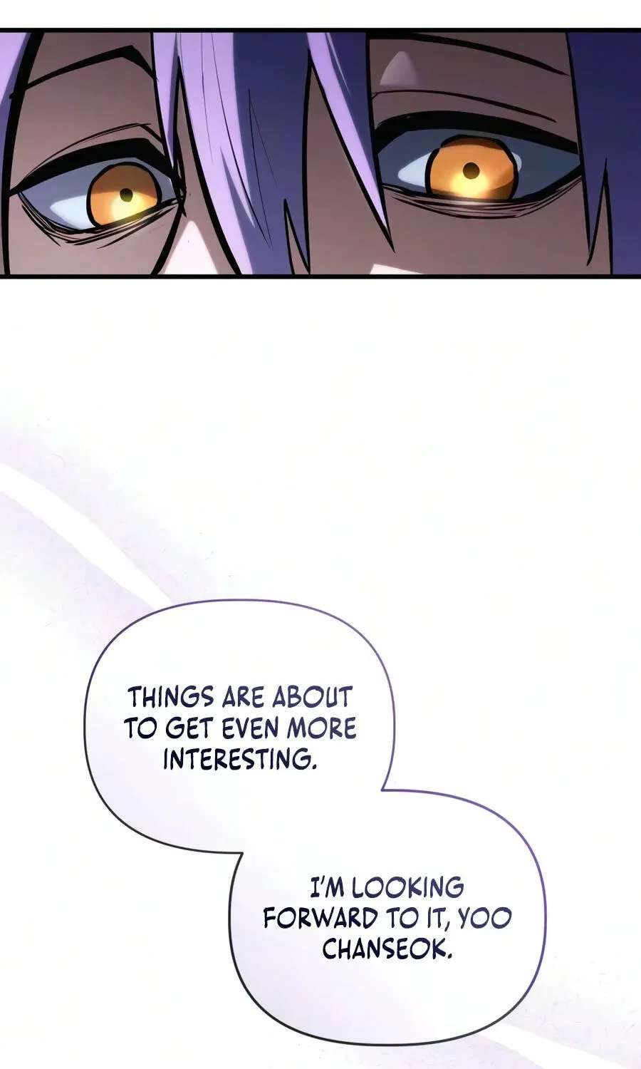 A Hero Who Knows His Stuff Chapter 41 - page 22