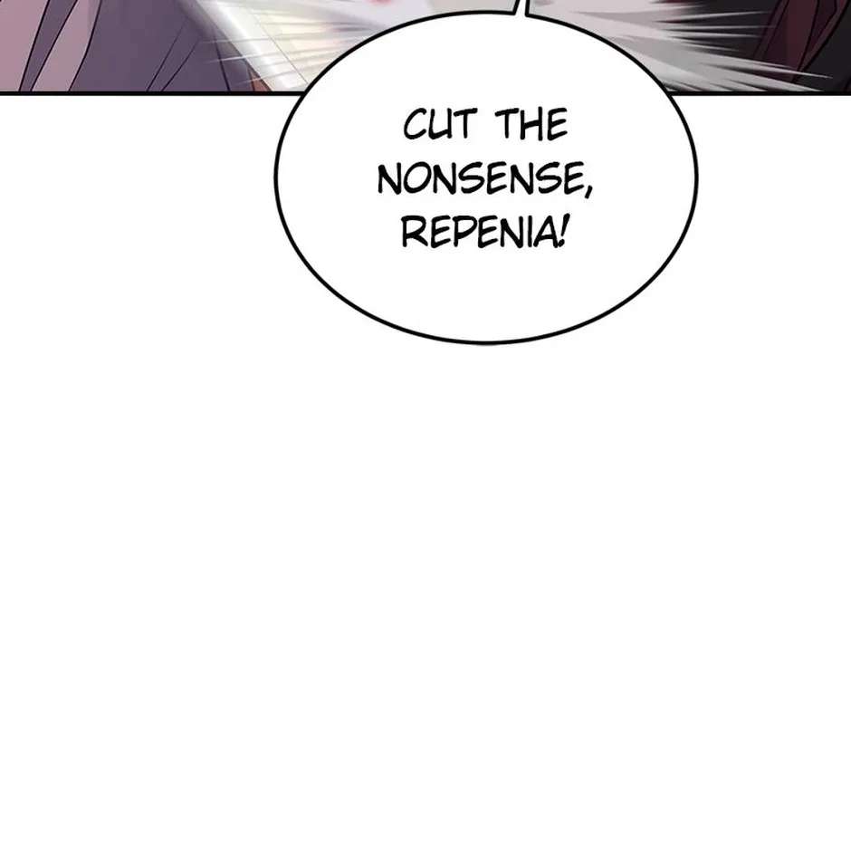 The Swordmaster's Reincarnation Chapter 79 - page 30