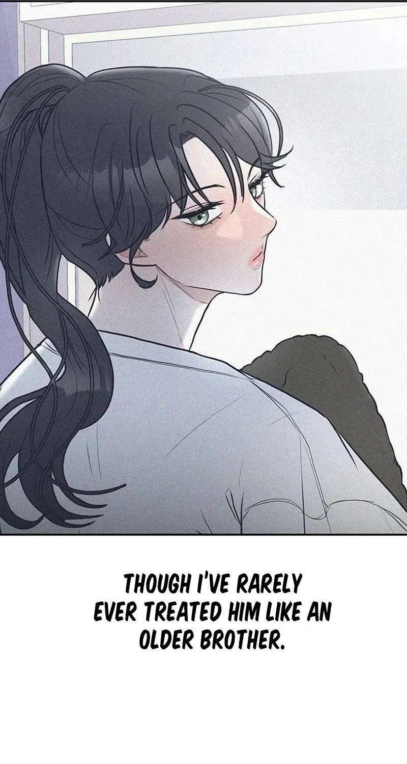 28, Youth! Chapter 1 - page 56