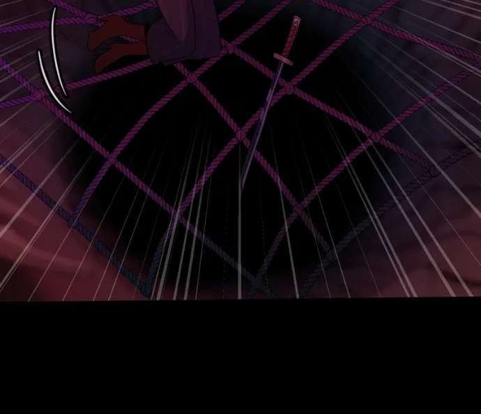 The Wendybird Chapter 54 - page 47