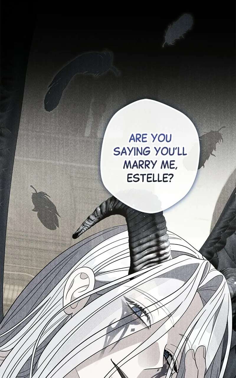 Indulgence Chapter 79 - page 96