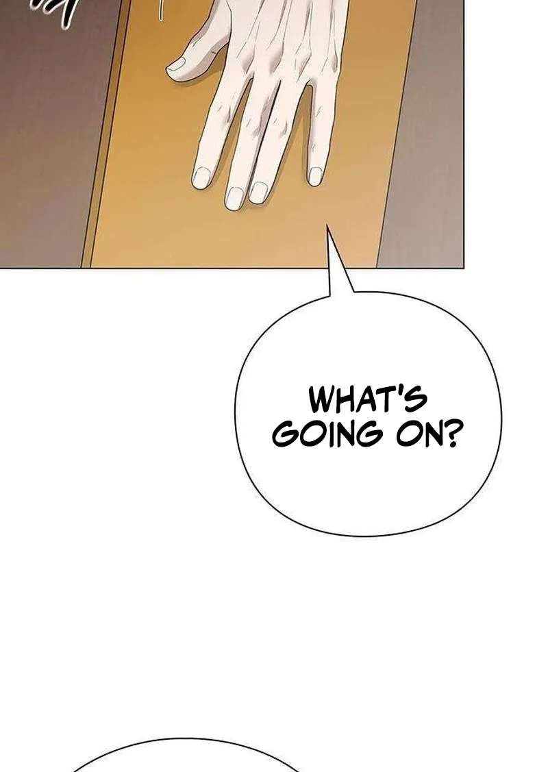 The Politician Who Sees the Future Chapter 45 - page 75