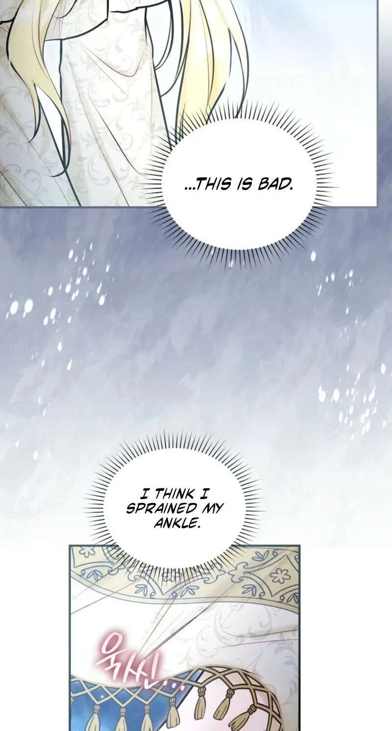 Awaiting My 7th Marriage Chapter 54 - page 66