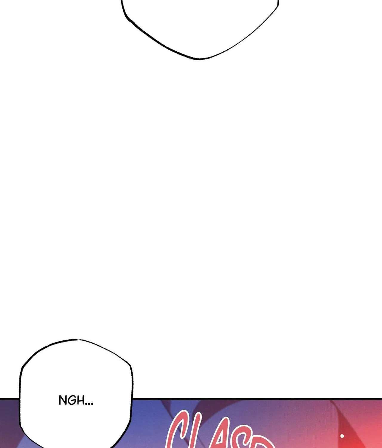 Relationship of Necessity Chapter 26 - page 104