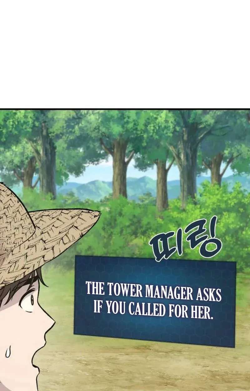 The Top Dungeon Farmer Chapter 147 - page 43
