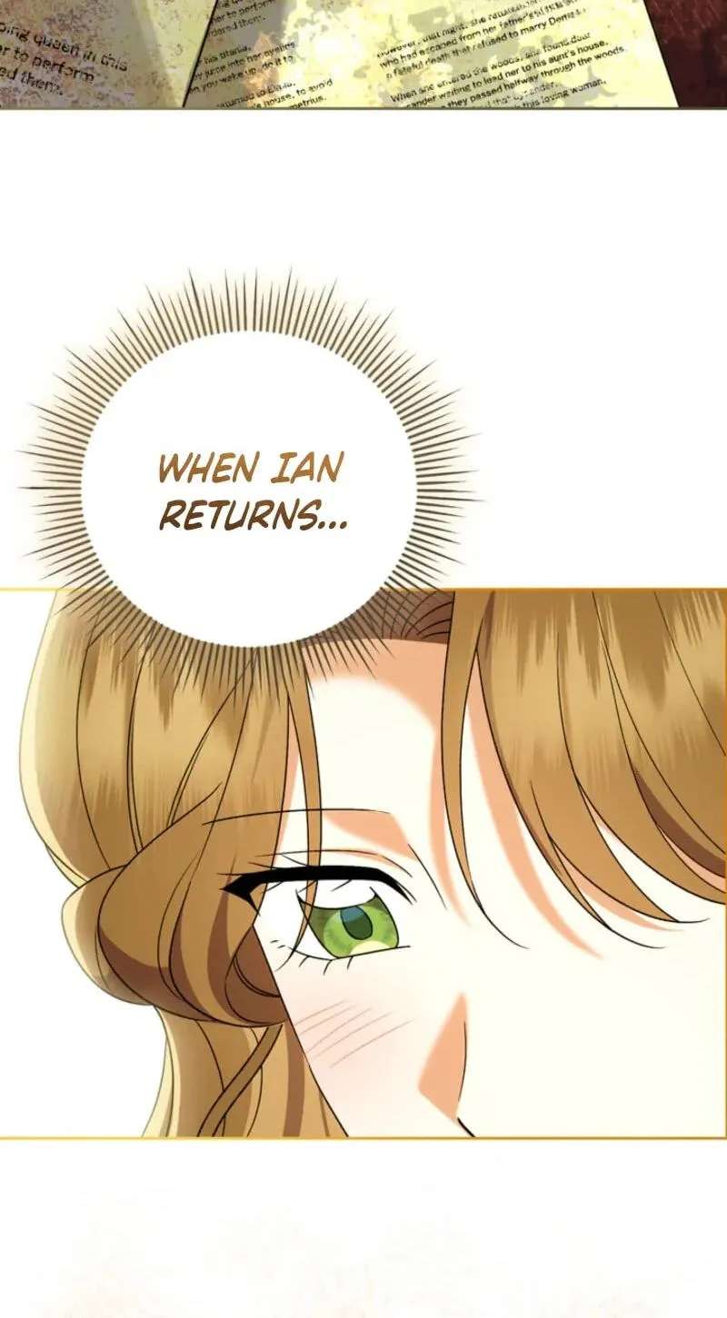 Sseuregi Hwangtaeja-ui Cheonnambam-eul Ppaaeatda Chapter 39 - page 82