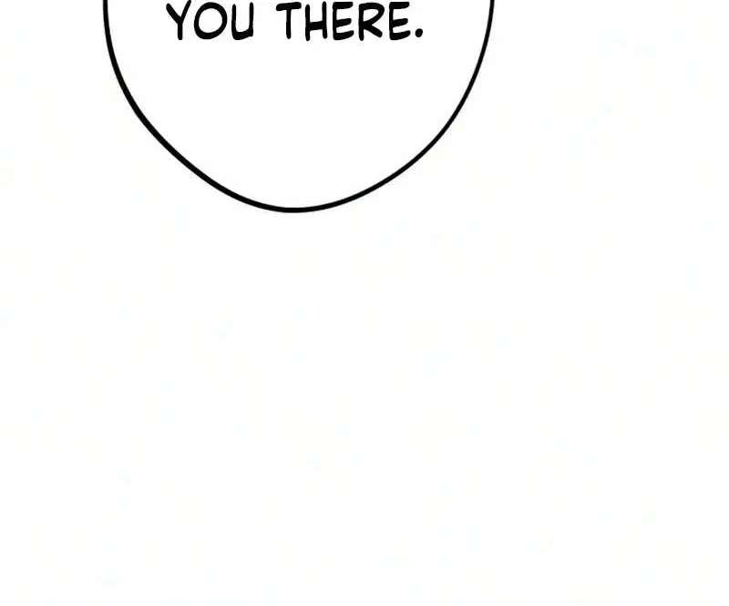 Perfect Senior's Hide! Chapter 24 - page 61