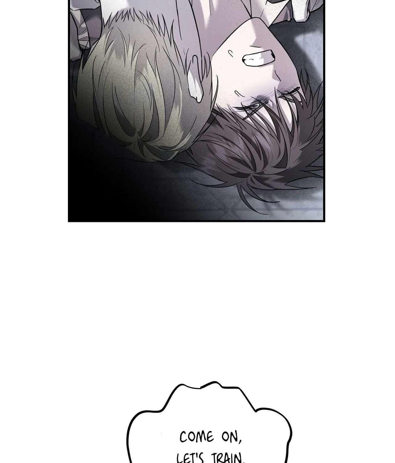 Tinder Box Chapter 17 - page 60