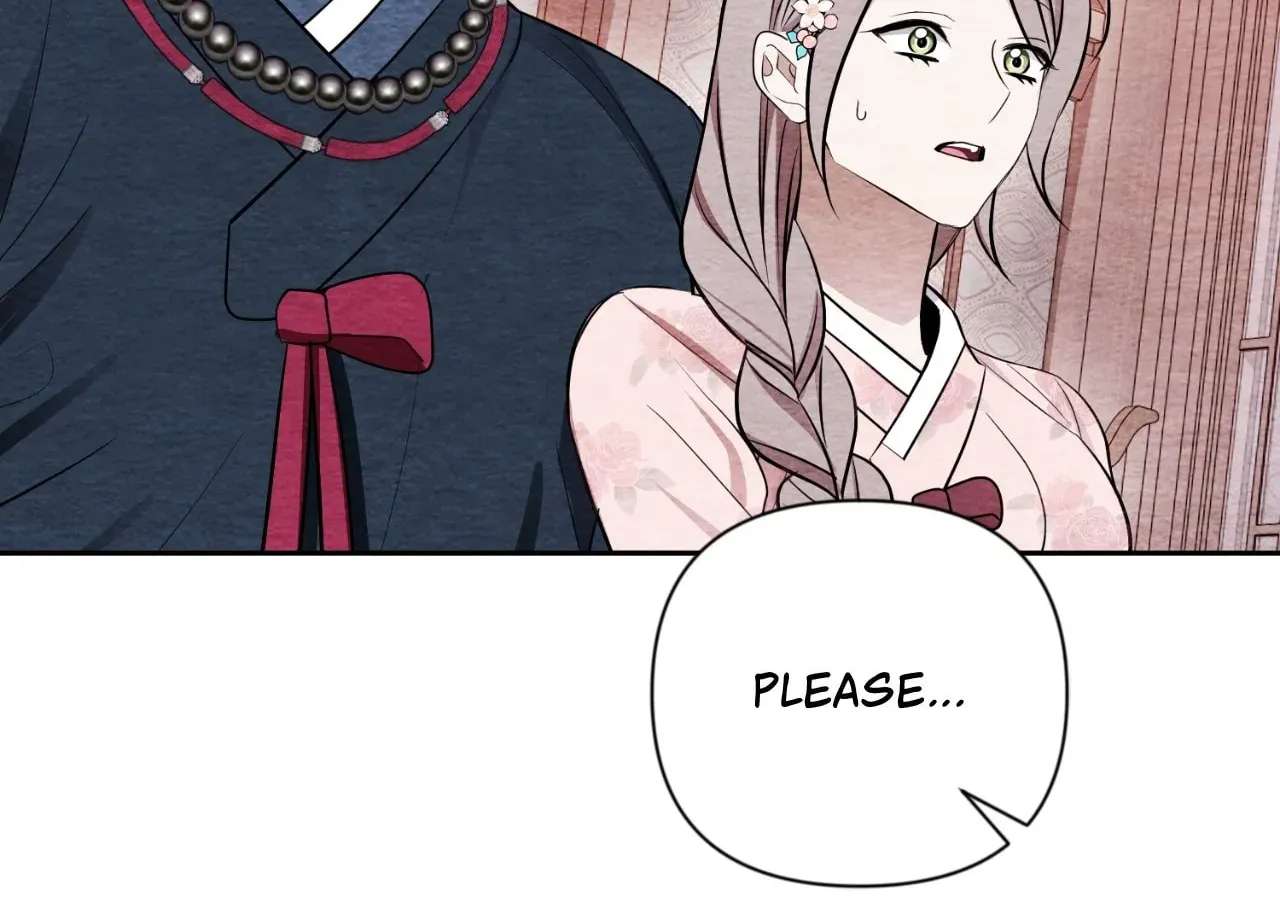 Oh, My Husband Chapter 16 - page 7