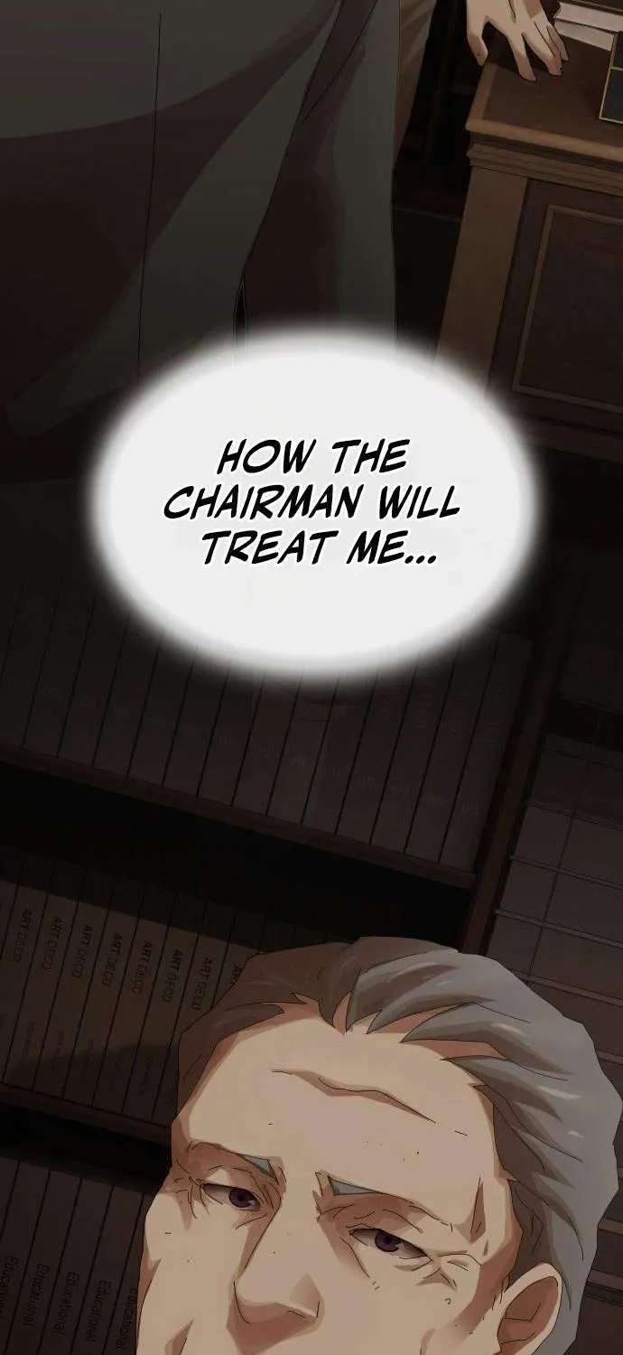 The Genius Who Reads the World Chapter 65 - page 35