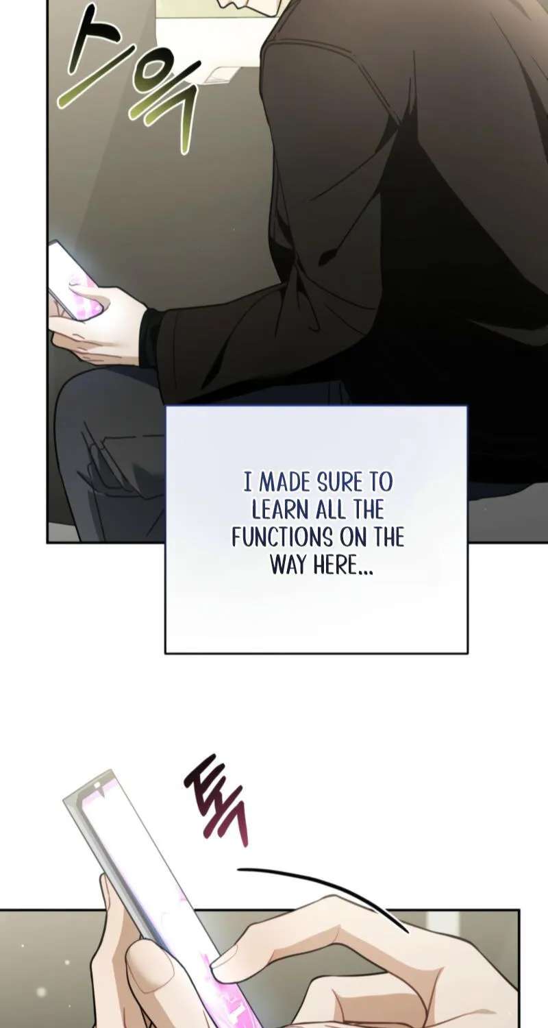 Climax Training App Chapter 2 - page 14