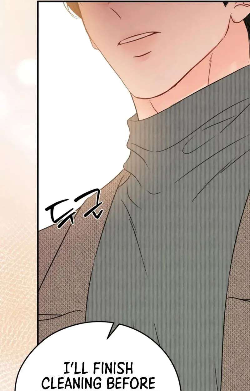 One and Only (Lim Joo-Yi) Chapter 56 - page 45
