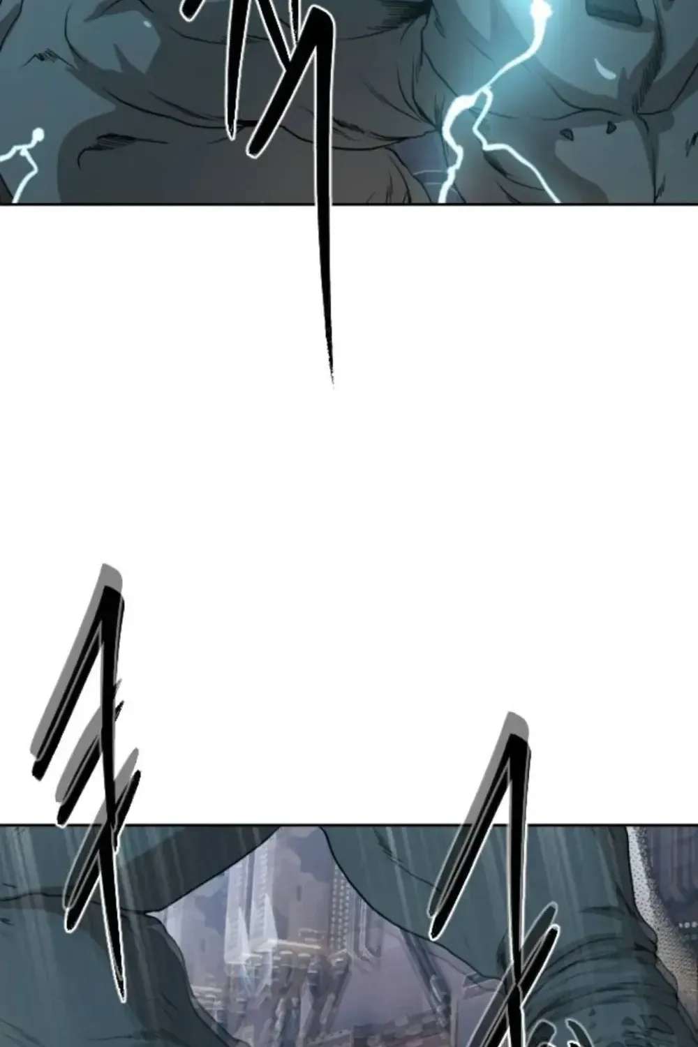 Winning With Drawings Chapter 6 - page 60