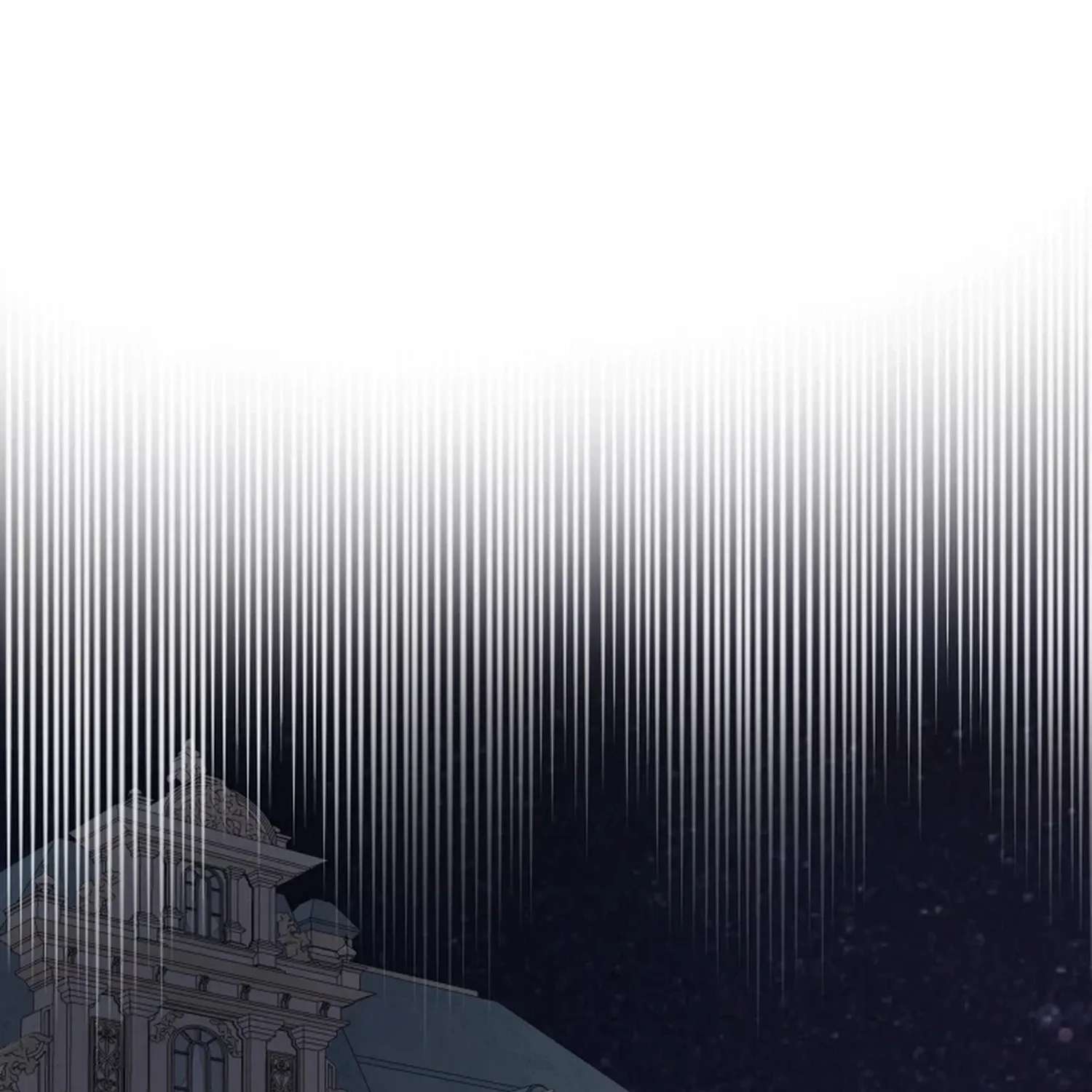 The Dukedom Is Inhabited By A Monster Chapter 15 - page 97
