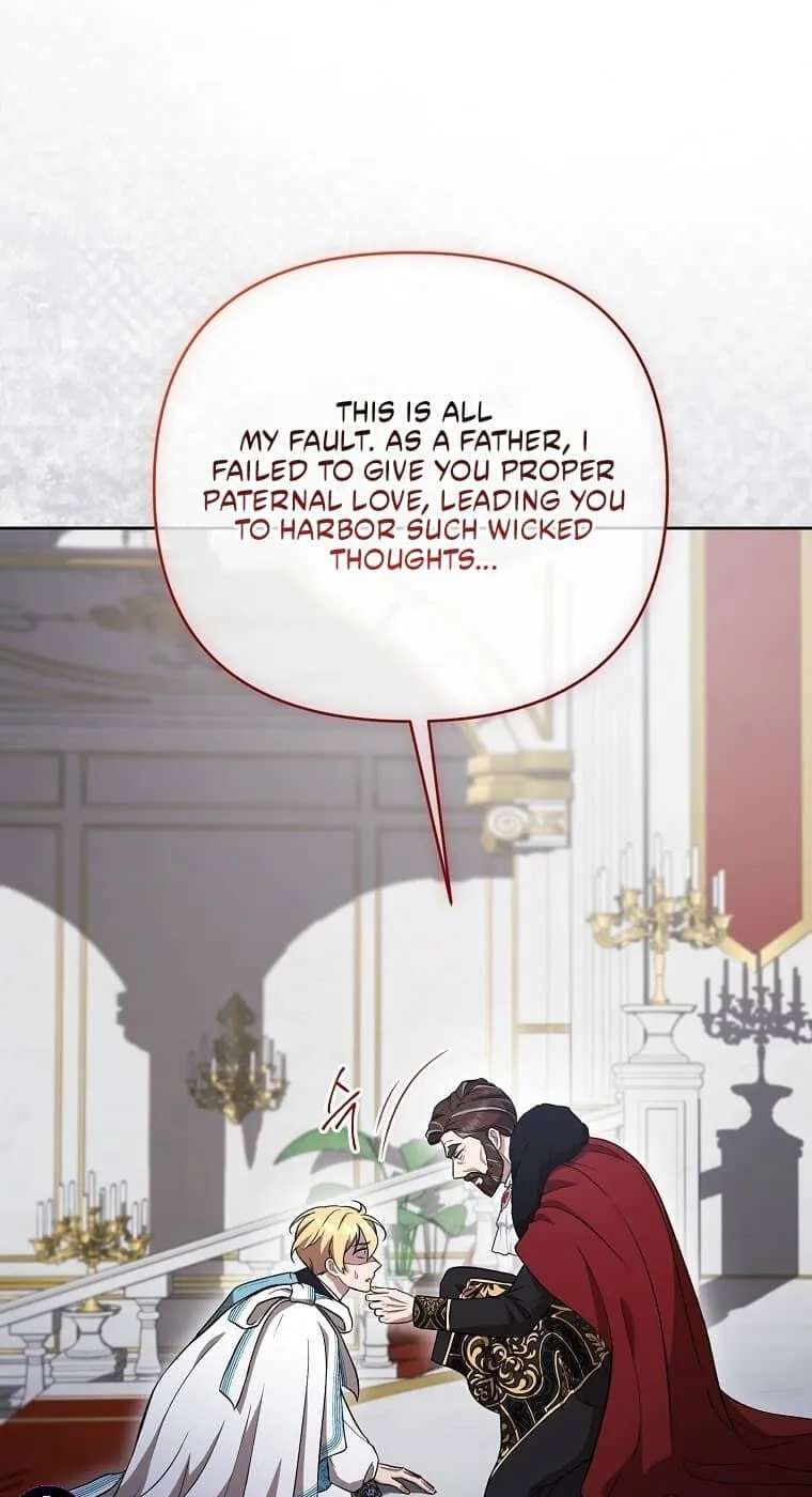 I'll Save This Damned Family! Chapter 196 - page 59