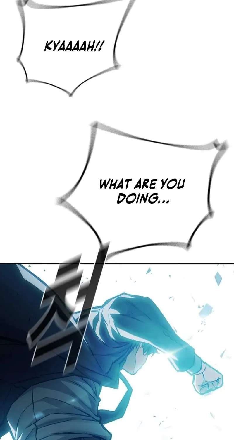 Juvenile Prison Chapter 107 - page 55